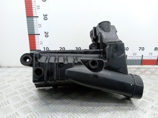 Корпус воздушного фильтра, ориг. номер 3C0129607BC, 3C0129607AS, Volkswagen Passat 2005-2010