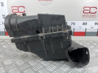 Корпус воздушного фильтра, ориг. номер 3C0129607BC, 3C0129607AS, Volkswagen Passat 2005-2010