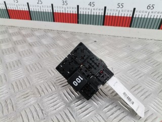 Блок реле, ориг. номер 7N0937503, 13949771, Volkswagen Passat 2011-2015
