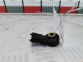 Датчик детонации Opel Corsa 2006-2011, 0261231173