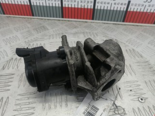 Клапан ЕГР EGR, ориг. номер SU00100730, Toyota Aygo 2005-2008