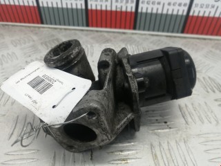 Клапан ЕГР EGR, ориг. номер SU00100730, Toyota Aygo 2005-2008