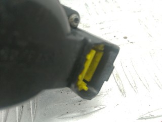 Клапан ЕГР EGR, ориг. номер SU00100730, Toyota Aygo 2005-2008