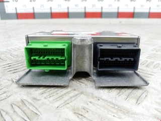 Блок AirBag, ориг. номер 327963935, 13288178, Opel Corsa 2006-2011