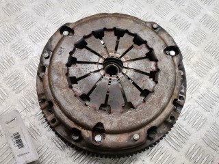 Маховик Fiat Punto 2003-2011, бензин, 46470371