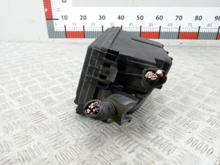 Блок предохранителей, ориг. номер 13246936, Opel Corsa 2006-2011