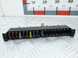 Блок предохранителей Mercedes Sprinter 2000-2006, 9015450119