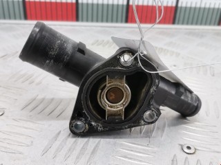 Корпус термостата, ориг. номер 8200660882, Renault Clio 2003-2013