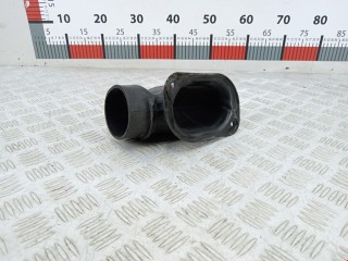 Воздухозаборник Fiat Ducato 2002-2012, 1349914080