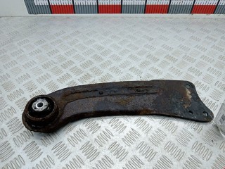 Рычаг задний правый, ориг. номер 3C0505224E, Volkswagen Passat 2005-2010