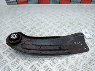 Рычаг задний правый, ориг. номер 3C0505224E, Volkswagen Passat 2005-2010