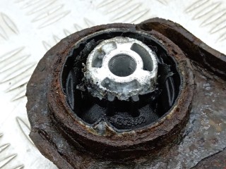 Рычаг задний правый, ориг. номер 3C0505224E, Volkswagen Passat 2005-2010
