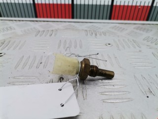 Датчик температуры охлаждающей жидкости, ориг. номер 55599958, Opel Astra 1998-2009