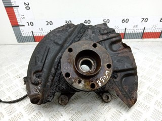Кулак поворотный правый, ориг. номер 31216761576, BMW X5 E53 2003-2006