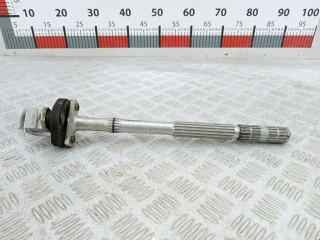 Рулевой карданчик, ориг. номер 32316774183, BMW X5 E53 2003-2006