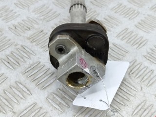 Рулевой карданчик, ориг. номер 32316774183, BMW X5 E53 2003-2006