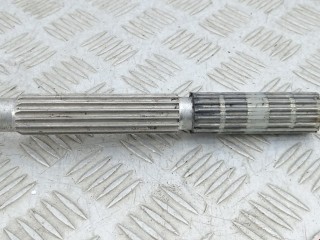 Рулевой карданчик, ориг. номер 32316774183, BMW X5 E53 2003-2006