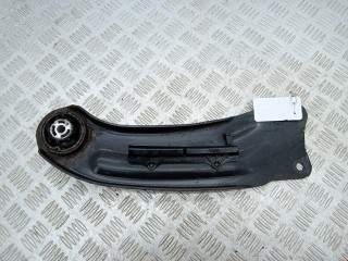 Рычаг задний правый, ориг. номер 3C0505224C, Volkswagen Passat 2011-2015