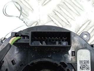 Шлейф руля, ориг. номер 20817720, 22914039, Opel Astra 1998-2009