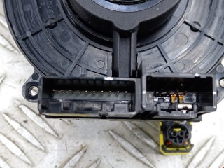 Шлейф руля, ориг. номер 20817720, 22914039, Opel Astra 1998-2009
