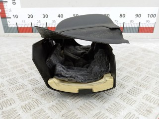 Кожух рулевой колонки, ориг. номер 18257576, Opel Astra 1998-2009