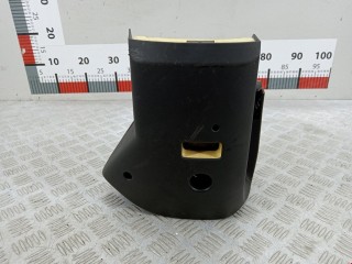 Кожух рулевой колонки, ориг. номер 18257576, Opel Astra 1998-2009