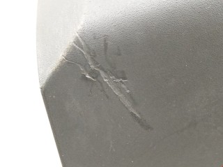 Кожух рулевой колонки, ориг. номер 18257576, Opel Astra 1998-2009