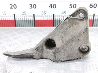 Кронштейн двигателя, ориг. номер 13125628, Opel Astra 1998-2009