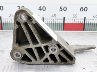 Кронштейн двигателя, ориг. номер 13125628, Opel Astra 1998-2009