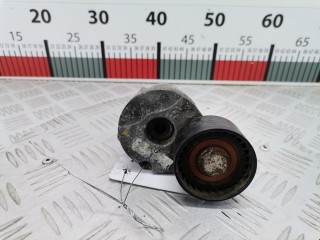 Натяжитель ремня генератора BMW 1 E87/E81/E82/E88 2007-2011, дизель, 11287800333