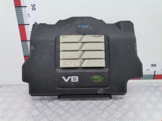 Декоративная крышка двигателя Land Rover Range Rover 2005-2009, дизель
