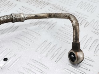 Масляная трубка турбины, ориг. номер 037944, Peugeot 407 2004-2008