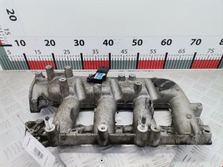 Коллектор впускной Fiat Doblo 2005-2015, дизель, 55212586