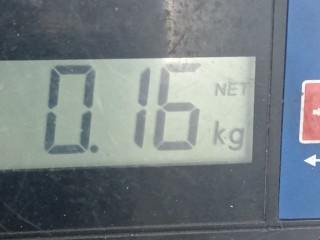 Корпус термостата, ориг. номер 1707050, Ford Focus 2004-2008