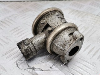 Клапан ЕГР EGR, ориг. номер 06A131351, 72277802, Volkswagen Beetle 1997-2005
