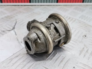 Клапан ЕГР EGR, ориг. номер 06A131351, 72277802, Volkswagen Beetle 1997-2005