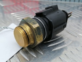 Датчик температуры охлаждающей жидкости Volkswagen Polo 2005-2009, МКПП, 1J0959481A