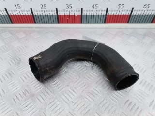 Патрубок интеркулера, ориг. номер 5N0145770A, Volkswagen Passat 2005-2010