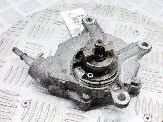Насос вакуумный, ориг. номер 293000R010, Toyota Avensis 2006-2009