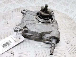 Насос вакуумный, ориг. номер 293000R010, Toyota Avensis 2006-2009