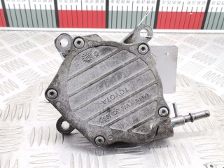 Насос вакуумный, ориг. номер 293000R010, Toyota Avensis 2006-2009