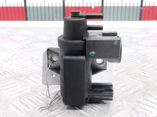 Преобразователь давления (соленоид наддува/EGR), ориг. номер 258190R011, 70051308, Toyota Avensis 2006-2009