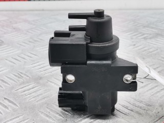 Преобразователь давления (соленоид наддува/EGR), ориг. номер 258190R011, 70051308, Toyota Avensis 2006-2009