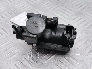 Преобразователь давления (соленоид наддува/EGR), ориг. номер 258190R011, 70051308, Toyota Avensis 2006-2009