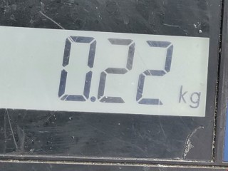 Преобразователь давления (соленоид наддува/EGR), ориг. номер 258190R011, 70051308, Toyota Avensis 2006-2009