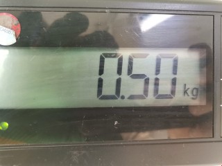 Динамик, ориг. номер 05091019AB, Jeep Patriot 2006-2010