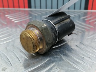 Датчик температуры охлаждающей жидкости Volkswagen Bora 1998-2005, МКПП, 1J0959481A