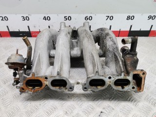 Коллектор впускной, ориг. номер 1952737, Ford Maverick 1993-1996