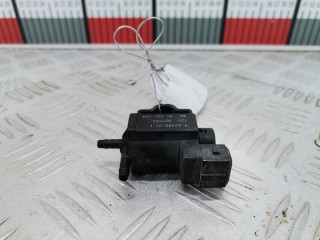 Клапан воздушный Opel Zafira 1999-2003, бензин, 90542387