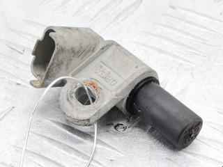 Датчик распредвала, ориг. номер 9645844080, 1920QN, Peugeot 407 2004-2008